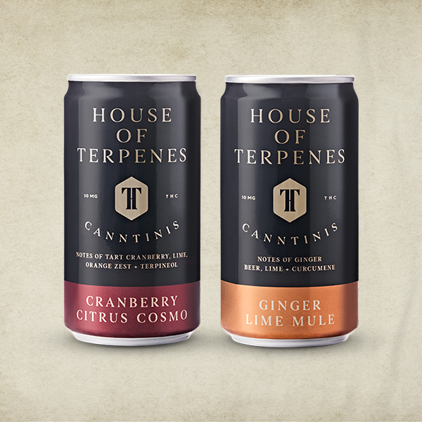 House of Terpenes™